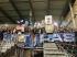 19-ANGERS-OM 04